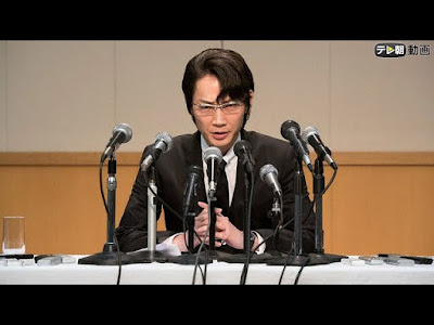 [最も好ましい] ハゲタカ 2話 動画 997494-ハゲタカ 動画 2話 pandora