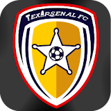 TEXARSENAL FC icon