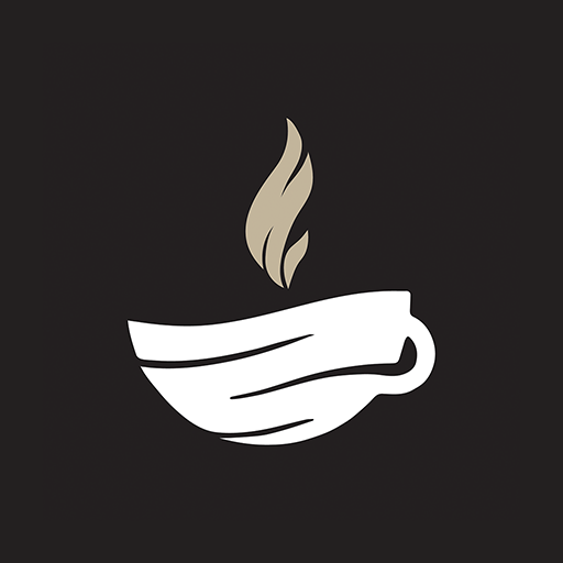 COTB logo