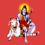 Shiva songs telugu mp3
