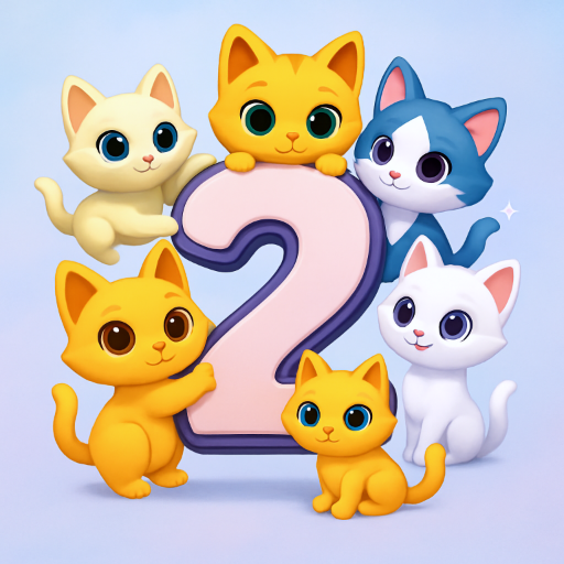 Find Cats 2 Download on Windows