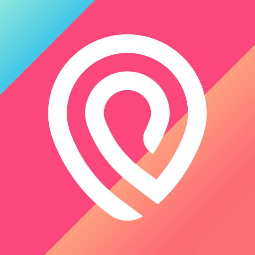 Appoint Salon logo