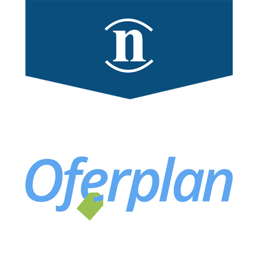Oferplan Leon Noticias Laai af op Windows