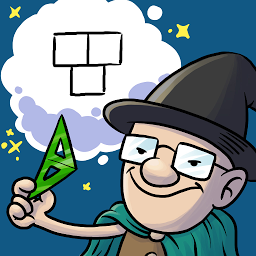 Icon image Matemág: Součtové trojúhelníky