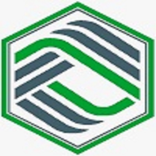 weys solution logo