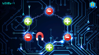 Energy Mania - Turn on Logic - Screenshot 2