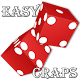 Easy Craps