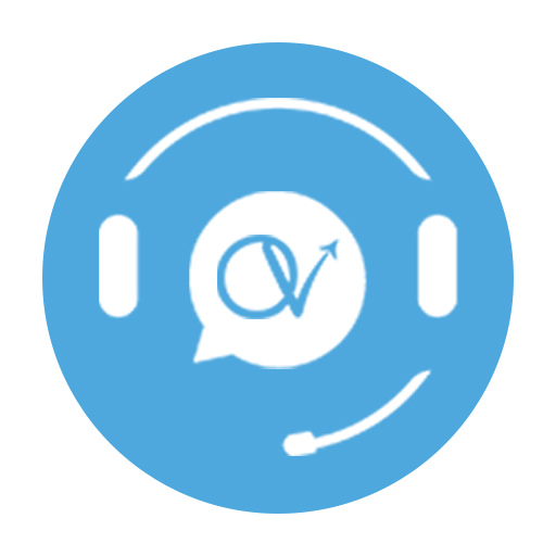 OV Helpdesk logo