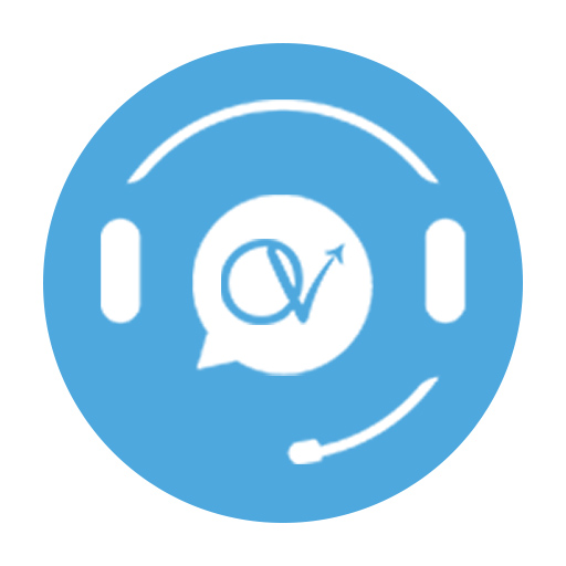 OV Helpdesk 2.8 Icon