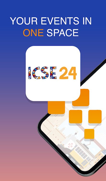 ICSE 2024 Lisbon - :2.25.4+1 - (Android)