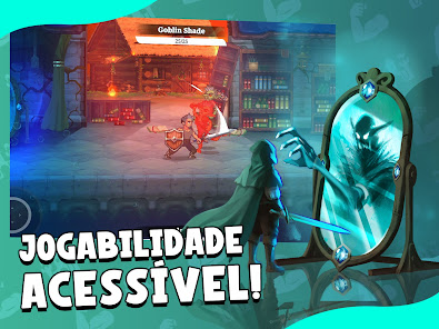 Imagem de captura de ecrã