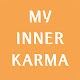 My Inner Karma Download on Windows