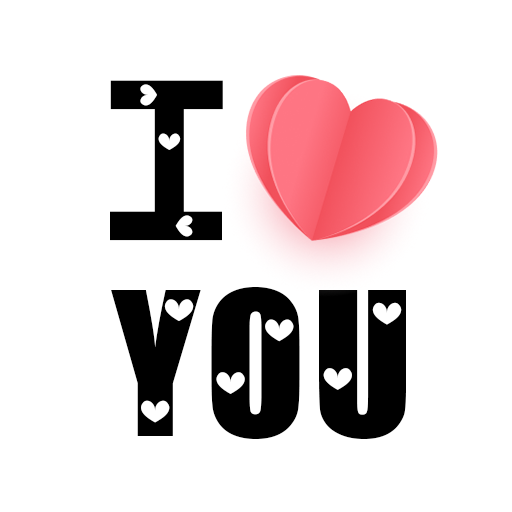 Love Wallpaper HD Download on Windows