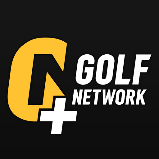 ゴルフ動画 - ゴルフネットワーク プラス