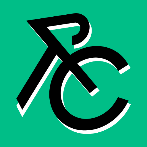 Cyclomania logo