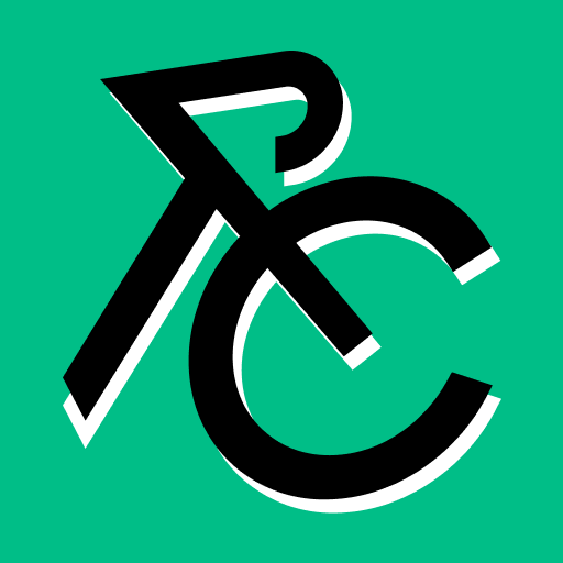 Cyclomania 1.9.6 Icon