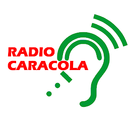 Icon image Radio Caracola