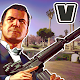 GTA 5 Theft Auto Mcpe Craft
