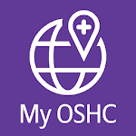 Cover Image of Download My OSHC Assistant 3.3 APK
