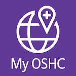 Cover Image of डाउनलोड My OSHC Assistant 3.3 APK