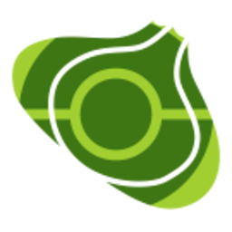 Bulbapedia - Wiki for Pokémon: Download & Review