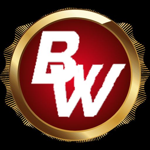 Bible Way Ministries - Atlanta