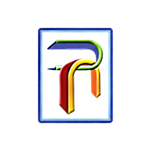 Retainoo - Salon Software & sa logo