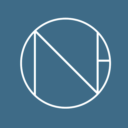One Clinic logo
