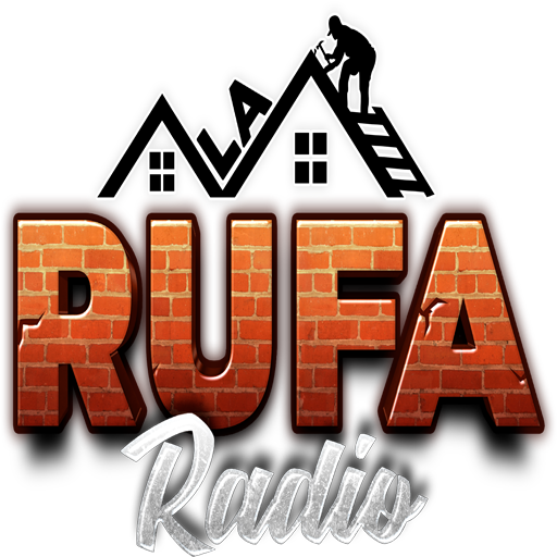 La Rufa Radio 1.0 Icon