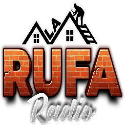 Imagen de ícono de La Rufa Radio