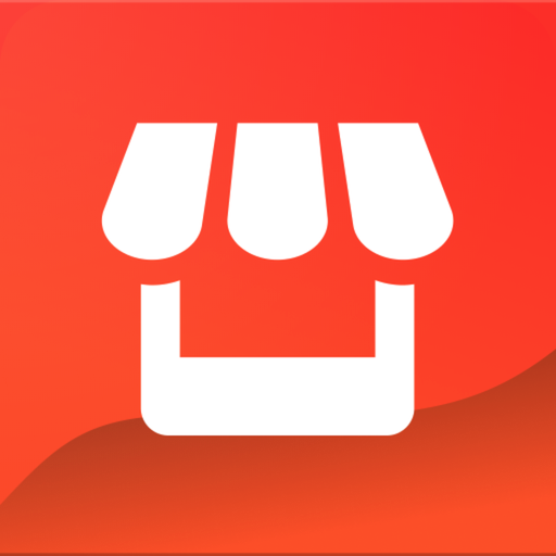 Gerente de Pedidos - pede.ai logo