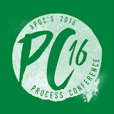 APQC PC 2016 icon