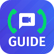 Top 48 Books & Reference Apps Like Guide for ToTok HD Video Calls & Voice Chats 2K20 - Best Alternatives