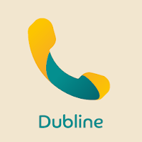 Dubline Telecom