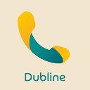 Dubline Telecom APK