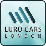 Euro Cars icon