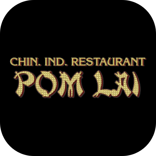 Pom Lai Dordrecht logo