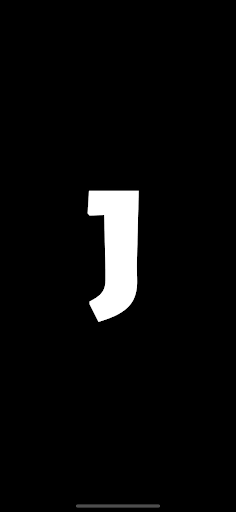 Android application Jomleh | جملة screenshort