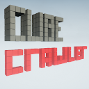 Cube Crawler icono