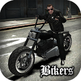 Guide For GTA Online Bikers icon