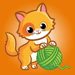 Cover Image of Download Neo cat swing endless 0.2 APK