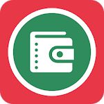 Cover Image of Download Cost Track - Expense Tracker  APK
