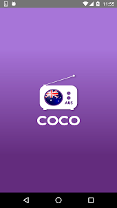 オーストラリアのラジオ - Radio FM