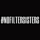 NOFILTERSISTERS Download on Windows
