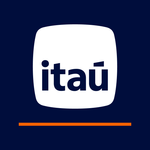 Comprovante pagamento feito via Pix ti 10 de outubro de 2023 - Itaú ID  transação: I valor