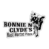 Bonnie N Clyde's Most Wanted icon