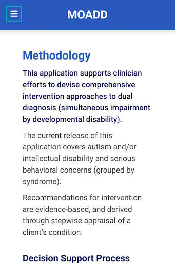 MO Alliance for Dual Diagnosis Screen 2