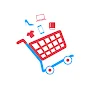 KreziCart - Online Shopping