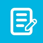 Cover Image of Unduh Notes App  APK