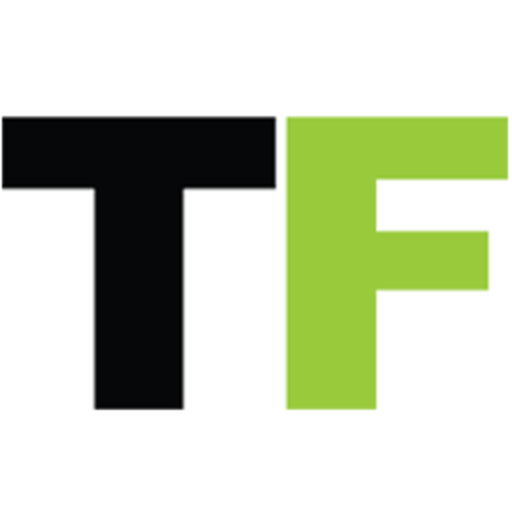 Ticket Fácil logo